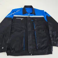 لباس کار صنعتی|عمدهفروشی|نیشابور, شهرک قدس|دیوار