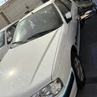 پارس سال ۱۴۰۳ صفر