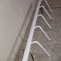 لوله کـشی گاز وآب|خدمات پیشه و مهارت|اهواز, کیانشهر|دیوار