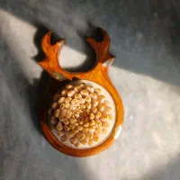 شمع|صنایع دستی و سایر لوازم تزئینی|بروجن, |دیوار