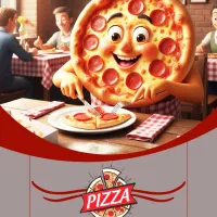 تبلیغات و طراحی پست و استوری