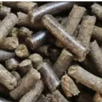 تفاله چغندرخشک بسته بندی