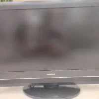 تلویزیون اصل هیتاچی 32اینچ LCD