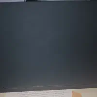 لپ تاپ Lenovo|رایانه همراه|شوش, |دیوار