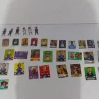 کلکسون کیمدی فوتبال ۲۰۲۶ ۲۰۲۵