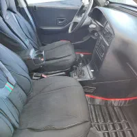 پژو ۴۰۵|خودرو سواری و وانت|اردبیل, |دیوار