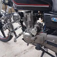 نتو|موتورسیکلت|بانه, |دیوار