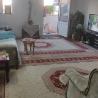 فرصت طلایی خرید در پردیسان آماده سکونت