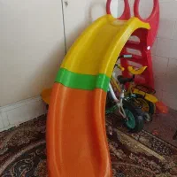 سرسره