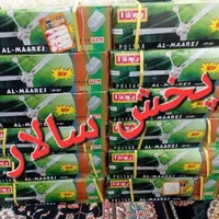 پنکه سقفی رینگ طلایی گلدن آمستر|پنکه و تصفیه‌کنندهٔ هوا|تهران, تهرانپارس شرقی|دیوار