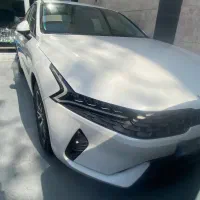 اپتیما k5 صفر 2023