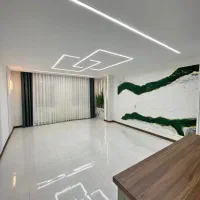 ۴۵ متری/فول بازسازی/مدنی جنوبی*محراب بیگی