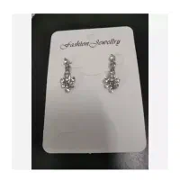 النگو|بدلیجات|صفادشت, |دیوار