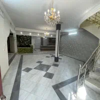 رهن و اجاره ویلایی گلستان