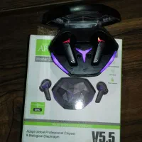 ایرپاد DX21 گیمینگ درحد نو