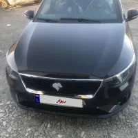 تارا دنده ای صفر قیمت ۱۱40|خودرو سواری و وانت|منوجان, |دیوار