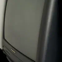 تلویزیون پاناسونیک اصل