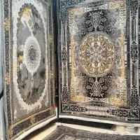 فرش شش متری 6/200از کارخانه فرش آیتک|فرش|تهران, شهرک رضویه|دیوار