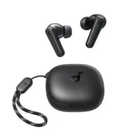 %هندزفری ایرپاد بلوتوثی Anker R50i انکر