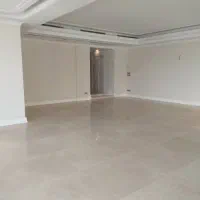آپارتمان-در-بهترین-لوکیشن