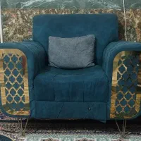 مبل|مبلمان خانگی و میز عسلی|تربت جام, شاهد|دیوار