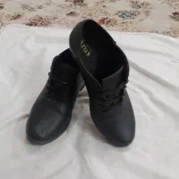 کفش|کیف، کفش، کمربند|نیشابور, امام خمینی|دیوار