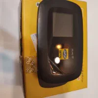 فروش مودم همراه ایرانسل LH96