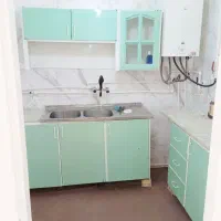 اپارتمان-65-متری-ب1