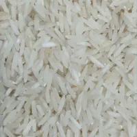 برنج فجر کیلویی ۱۳۸۰۰۰|خوردنی و آشامیدنی|مشهد, طبرسی شمالی|دیوار