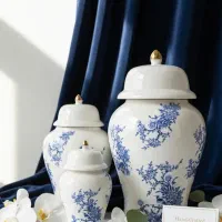 کادوی روز مادر|ظروف سرو و پذیرایی|تبریز, |دیوار