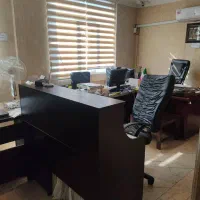 موقعیت اداری یوسف آباد|فروش دفتر کار، اتاق اداری، مطب|تهران, یوسفآباد|دیوار