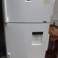 یخچال فریزر