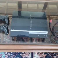 پلیستیشن 3 نیاز به تعمیر