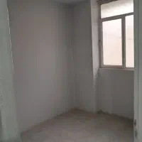 ۵۰ متر یکخوابه تخلیه رهن کامل قبول مشود|اجارهٔ آپارتمان|تهران, خاک سفید|دیوار