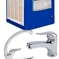 لوله کشی اب وفاضلاب نصب پمپ ومنبع|خدمات پیشه و مهارت|کرمان, |دیوار