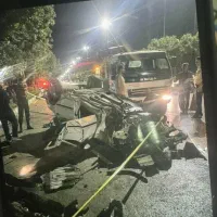 سمند مدل ۹۰