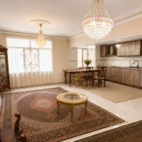 90m-زیبا-بدون-پرتی-و-سان-رایز-در-فاز5-اندیشه