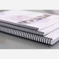 سوالات متن دروس