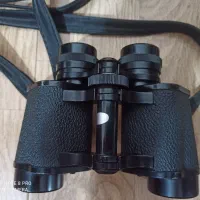 دوربین شکاری  8*30