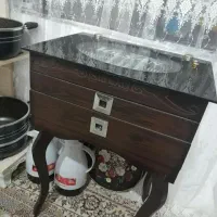 تعدادی وسایل منزل|حراج|شیروان (خراسان), |دیوار