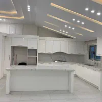 بازسازی-شده-کلیدنخورده-بدون-مشابه