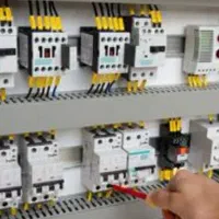 سیم کشی و برق کاری  ساختمان|خدمات پیشه و مهارت|بوشهر, |دیوار