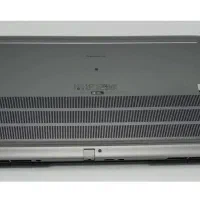 لپ‌تاپ دل Dell Precision 7750 و 16گیگ گرافیک مجزا|رایانه همراه|اهواز, گلستان|دیوار