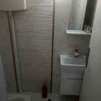 بازسازی. بنایی. رفع نم.لوله کشی.کاشی ت نقاط|خدمات پیشه و مهارت|تهران, نارمک|دیوار