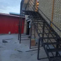 جوشکاری سیارحامی اصفهان|خدمات پیشه و مهارت|اصفهان, شیخ اشراق|دیوار