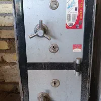 گاو صندوق