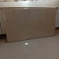 کابینت ام دی اف