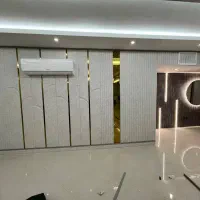 بازسازی تخصصی و دکوراسیون داخلی|خدمات پیشه و مهارت|اراک, |دیوار