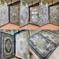 فرشکده وینتیج