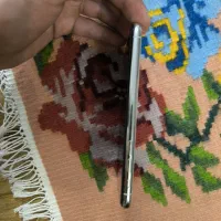 iphon X|موبایل|زنجان, |دیوار